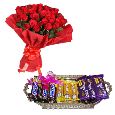 "IKKAT pattu Parikini (Below 1 year) IKK-22 - Click here to View more details about this Product